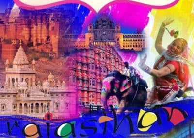 Student Portfolio work 12