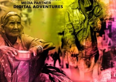 Student Portfolio work 3