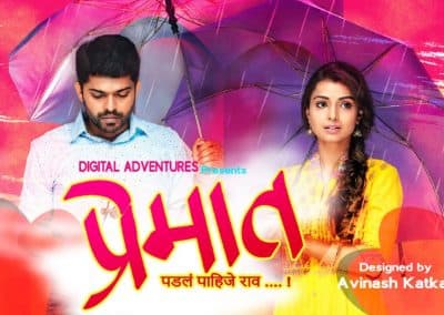 Student Portfolio work 9