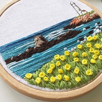 Fashion Designing work 6