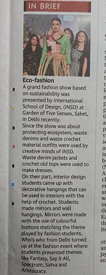 Innovation in Education