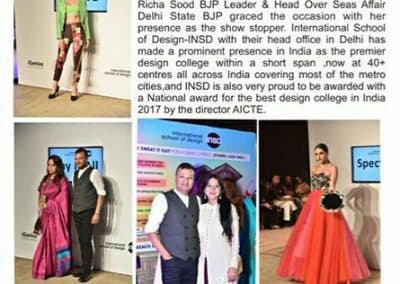 Academic Achievement