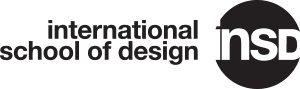 INSD Logo
