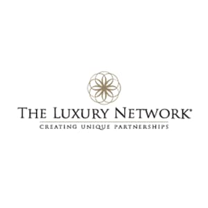 Placement Partner 12