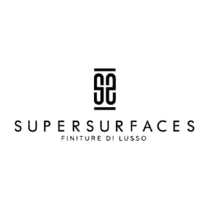 Placement Partner 16