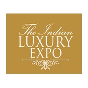 Placement Partner 23