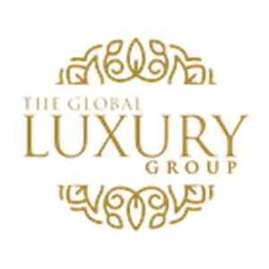 Placement Partner 24